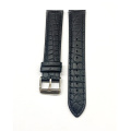 Handmade Genuine Leather Watch Band Strap